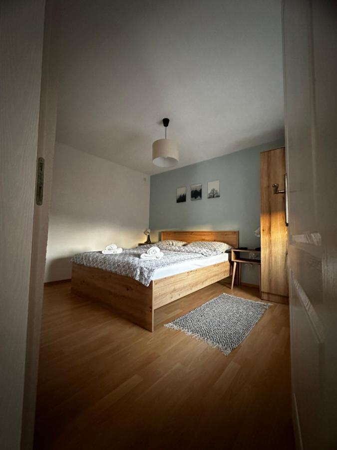 Vikendica Castanea Banja Zdrelo Holiday home Petrovac na Mlavi