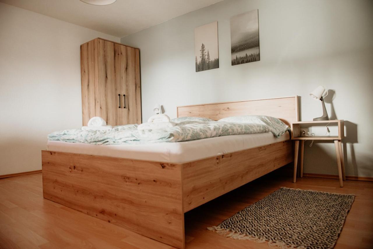 Vikendica Castanea Banja Zdrelo Holiday home *